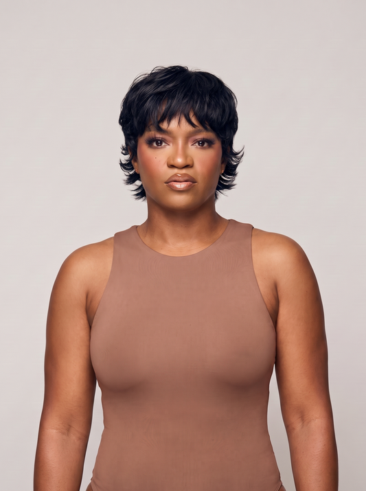 Taylor Unit